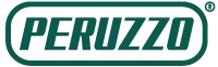 Peruzzo TMG Industrial