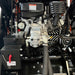 748 kg Tracked Stand-On Skid Steer, 306cc/8.5 HP Gas Engine, 762 mm Bucket Width, TMG-MVL20 TMG Industrial Australia