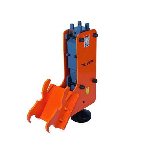 Machine Ultility Post Post Driver | TMG Industrial AU - TMG Industrial Australia – TMG ...