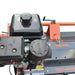 122 cm (48") ATV Flail Mower Slasher with 14 HP Kohler Engine and Tow-Behind Side Shift, TMG-AFM48K TMG Industrial Australia
