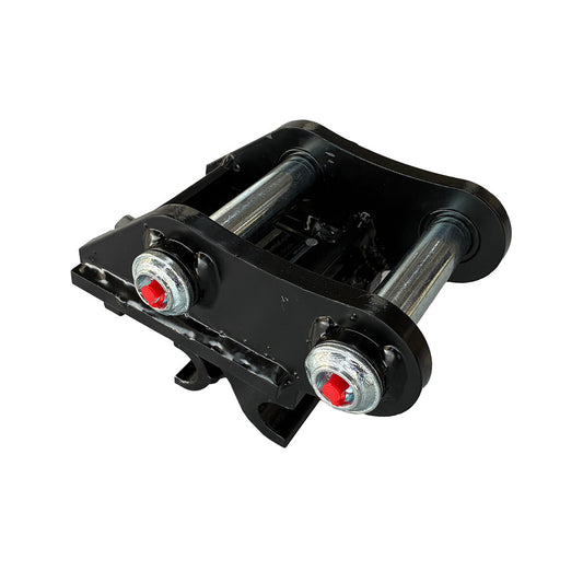 Quick Coupler, Works for TMG-MVE06 & TMG-MVE07, MVE06-QC TMG Industrial Australia