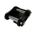 Quick Coupler, Works for TMG-MVE06 & TMG-MVE07, MVE06-QC TMG Industrial Australia