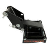 260 mm (10-1/4") Claw Attachment, Heavy-Duty Structural Steel, Works for TMG-MVE05, TMG-MVE05-CLW