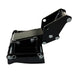 260 mm (10-1/4") Claw Attachment, Heavy-Duty Structural Steel, Works for TMG-MVE05, TMG-MVE05-CLW TMG Industrial Australia