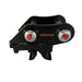 Quick Coupler, Works for TMG-MVE06 & TMG-MVE07, MVE06-QC TMG Industrial Australia