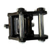 Quick Coupler, Works for TMG-MVE06 & TMG-MVE07, MVE06-QC TMG Industrial Australia