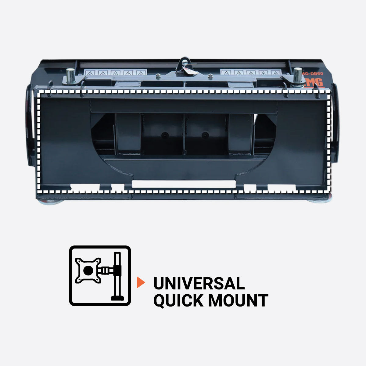Feature Image