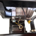35 Ton ATV/UTV Tow-Behind Log Splitter, 306cc (9.5 HP) Briggs & Stratton® Engine, Horizontal and Vertical Operation, TMG-GLS35 TMG Industrial CA