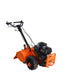 457 mm Self-Propelled Garden Tiller, Dual Rotation, 165 mm Tilling Depth, 196cc (6.5HP) Gas Engine, TMG-GT30 TMG Industrial CA