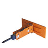 Hydraulic Breaker for 30-70 HP Skid Steer with Universal Mount, TMG-HB53S