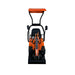 1365 Lb Mini Compact Excavator, 306cc/8.5HP Gas Engine, 11-½" Bucket Width, 2000 Lb Digging Force, TMG-MVE05 TMG Industrial CA