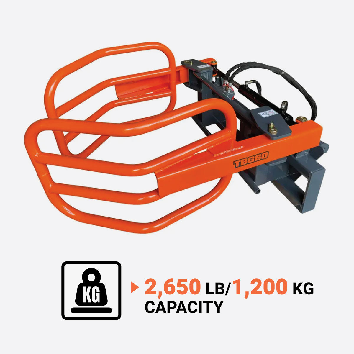 Feature Image