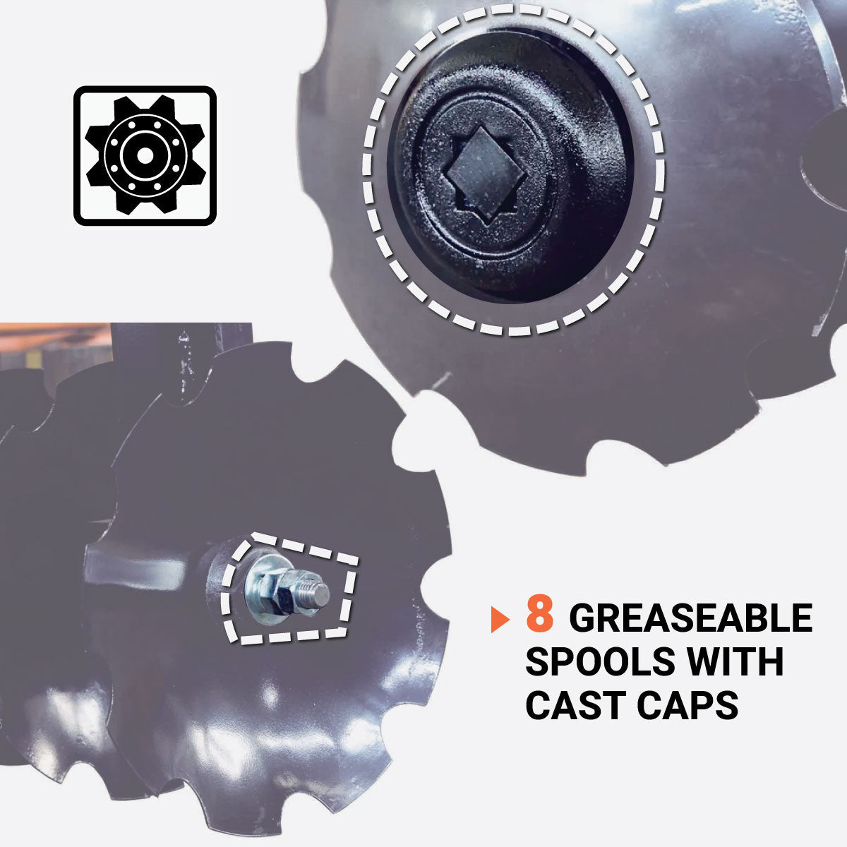 Feature Image
