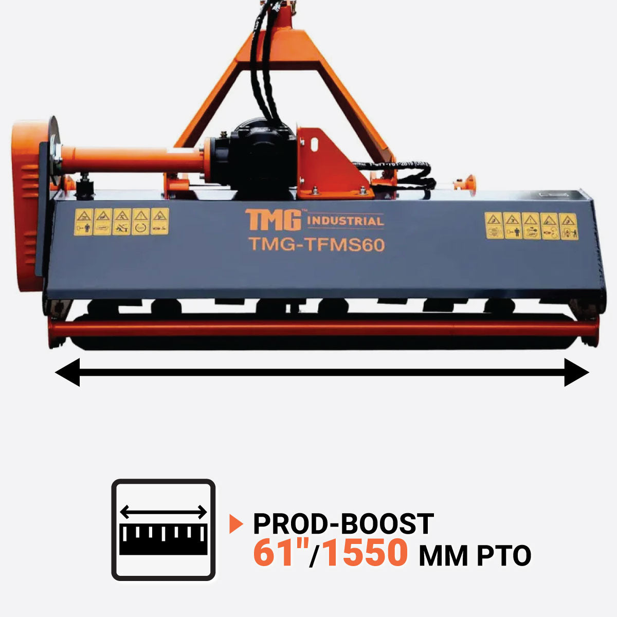 Feature Image