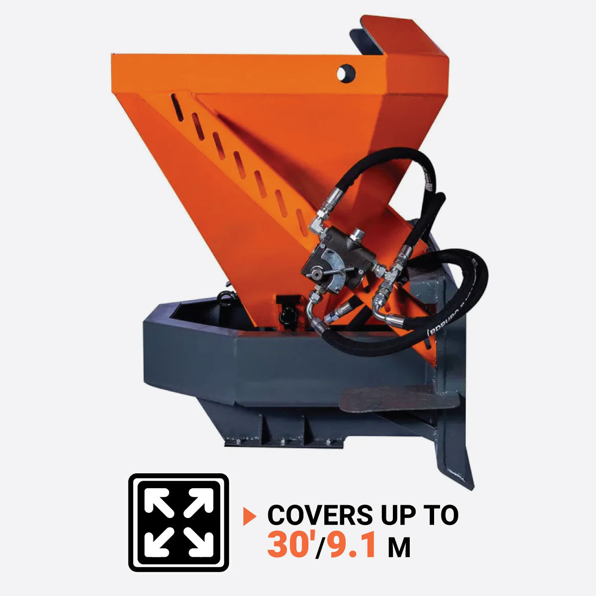 Feature Image